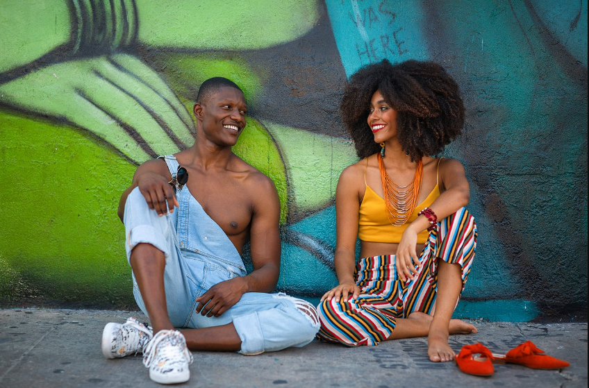 [Ирина Недялкова] Прорыв фотографа (2019)_0.png